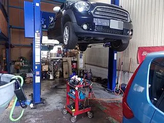 良い日だ(*'▽')