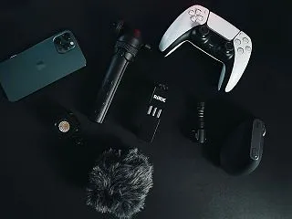 KVMスイッチのコスパ比較｜モニター1枚…
