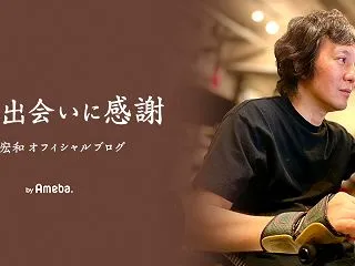 車椅子になっても、レースに夢中になる理由…