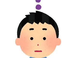 【奇妙】ビーガンが「ペットが手術受ける時…