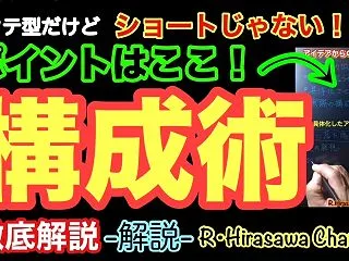 YouTubeチャンネル開設から一年半の…