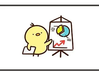 結果の集計とふりかえり－2026/10/…
