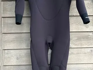 オニールウェットスーツ PSYCHO T…