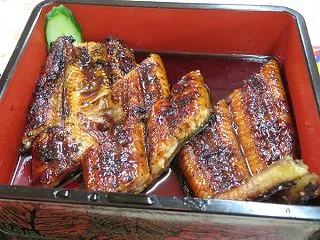 日南市「浜乃茶屋」さん