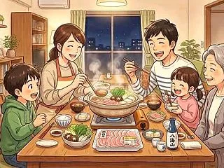 なぜ「育ちが悪い」と言えるのか･･･板野…