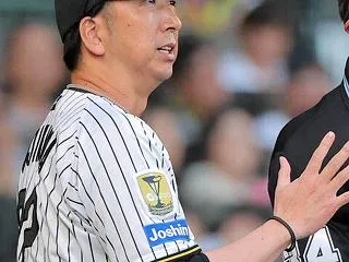 進退を問う！