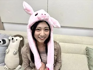 金川紗耶ちゃんと仲良くなったことを嬉しそ…