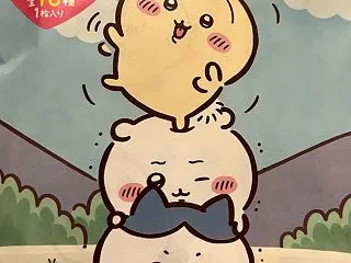 *2026/10/19* 入院7日目
