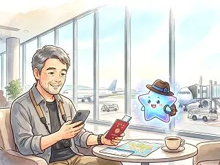 『YOSHIとTENのおしゃべりブログ』…