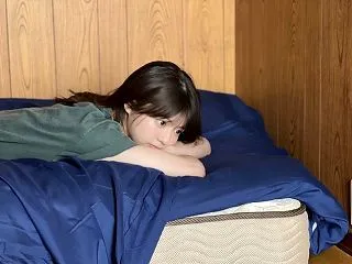 【乃木坂46】冨里奈央が辛い心情をブログ…