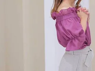 彼がどう思っているのか知りたいとき♡