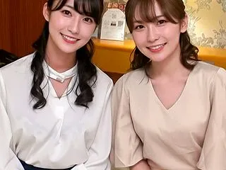 orecz448【フル高画質AV動画】雪…