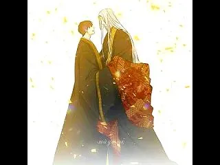 🥺 #editfavmanhwa #ma…