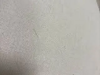 気持ち悪い事