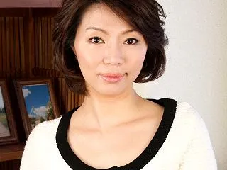 いずみさん ｜mcsf285｜女優名:黒…