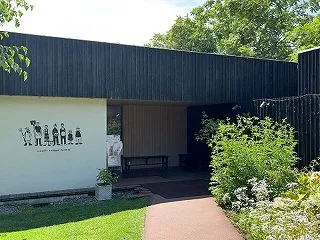 十勝トテッポ工房と豚饅大王