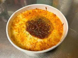 10/17のこと。