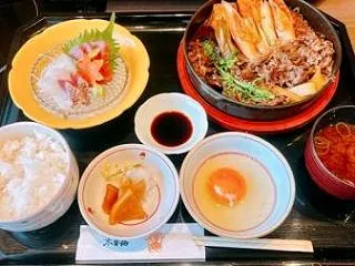 木曽路 「焼肉業態」を第2の成長柱に育成…