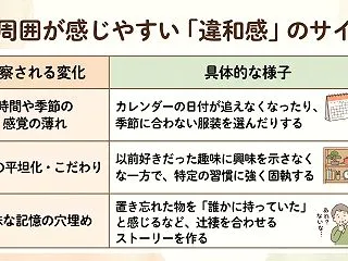 人間の業 ― 綺麗事の裏側 第１１３話：…