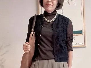 60代 人生が変わるきっかけって‥