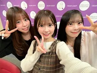 【SKE48】「料理できないイメージ」と…