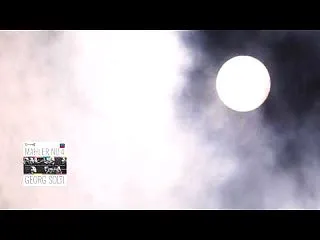 ㊗️ショルティ生誕祭🎉楽曲の美しさ、魅力…