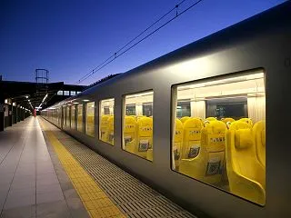 これからの季節