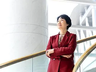 なぜ人生がうまくいかないのか！それは、運…