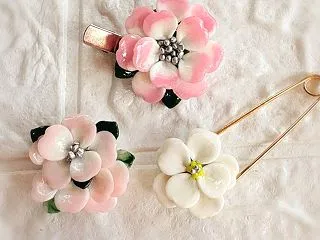 朝倉文夫記念館に納品♪