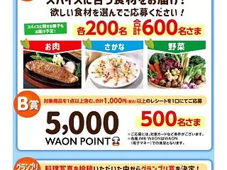 当選記録10月②