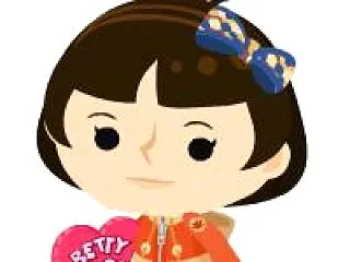 ”★あなたが闇権力に被害を受けている具体…