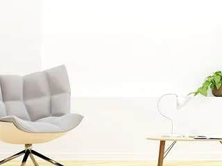 もったいない！？ 見る場所によって変わっ…