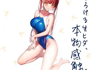 ハトプラ 次世代HOLE 極ヒダばーじん…