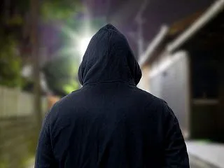 10/12（月・祝）八潮市八潮8丁目の路…