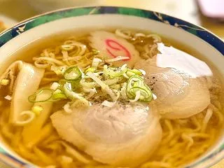 《報告》手術しない！経過観察になりました