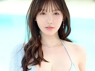 女神ジュン VR解禁｜女子寮お忍びお泊ま…