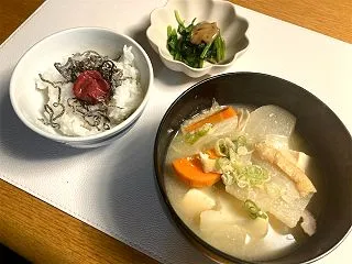 70代になって生活の見直しをする必要に迫…