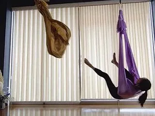 50歳の出産 デリバリー
