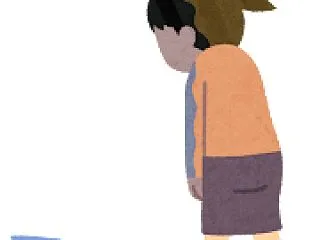 無気力な６５歳、その原因と対策