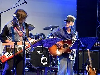 第376回QUEENオープンライブ