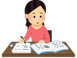 近大の女性専用自習室に「男性差別」論争 …