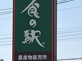 食の駅所沢店と今日のわんこ