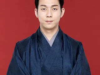 ヤバイ⁉️…「凄絶DV」で離婚協議中の“…