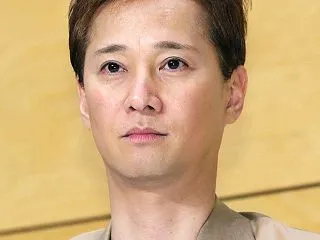 ⁉️中居正広 復帰プランが次々と頓挫で意…