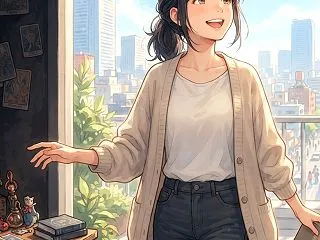 占い依存から今すぐ卒業。不安を自分で操る…