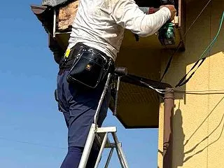 R8熊本地震災害支援報告6