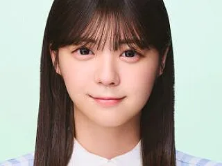 冨里奈央、乃木坂史上最大のお気持ち表明を…