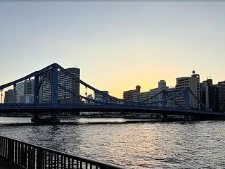 【清州橋とは？】英語3文で学ぶKiyos…