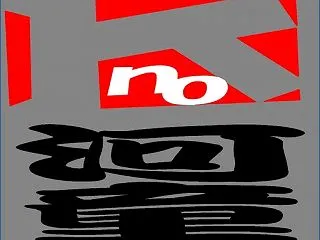 悶絶アジング de 執念のツ抜け