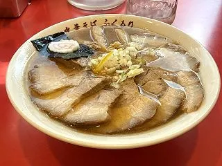 神奈川パトロール